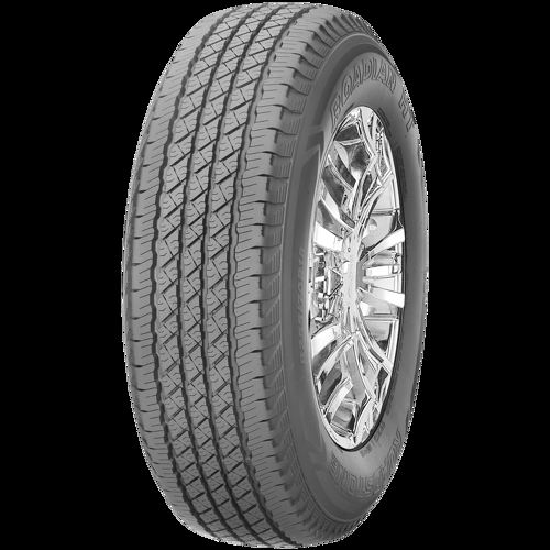 Foto pneumatico: ROADSTONE, ROADIAN HT SUV BSW M+S 245/60 R1818 104H Estive