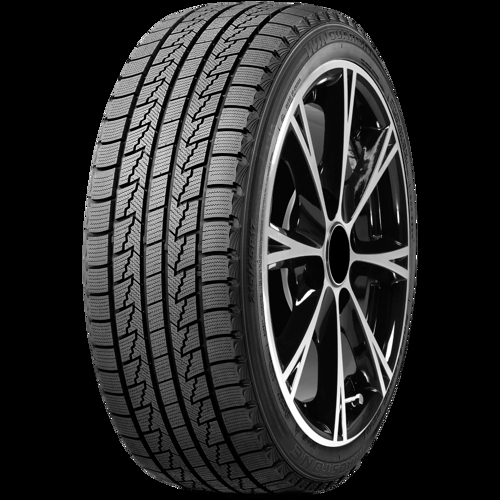 Foto pneumatico: ROADSTONE, WINGUARD ICE M+S 3PMSF 215/60 R1616 95Q Invernali