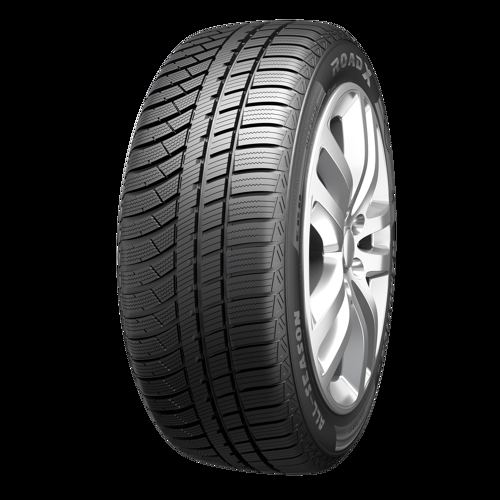 Foto pneumatico: ROADX, RX MOTION 4S XL M+S 185/60 R1515 88H Estive
