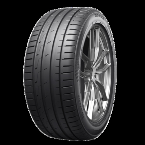 Foto pneumatico: ROADX, RX MOTION DU71 XL BSW 225/45 R1919 96Y Estive
