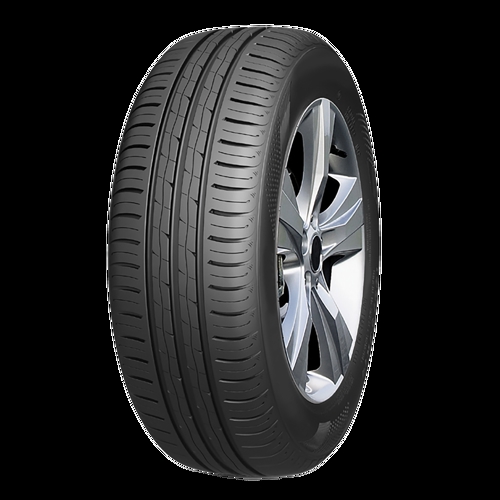 Foto pneumatico: ROADX, RX MOTION H11 155/80 R1313 79T Estive