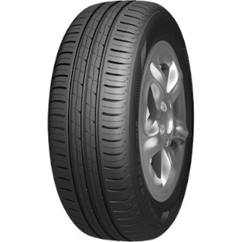 Foto pneumatico: ROADX, H11 155/70 R1313 75T Estive