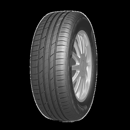 Foto pneumatico: ROADX, RX MOTION H12 XL BSW 185/60 R1515 88H Estive
