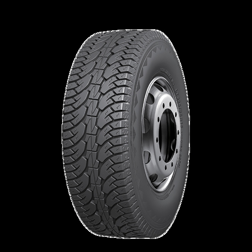 Foto pneumatico: ROADX, RX QUEST OWL A/T 225/70 R1616 102R Estive