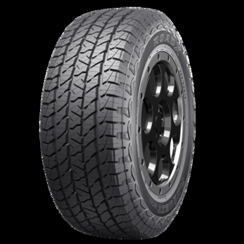 Foto pneumatico: ROADX, RX QUEST AT21 OWL 245/65 R1717 111H Estive