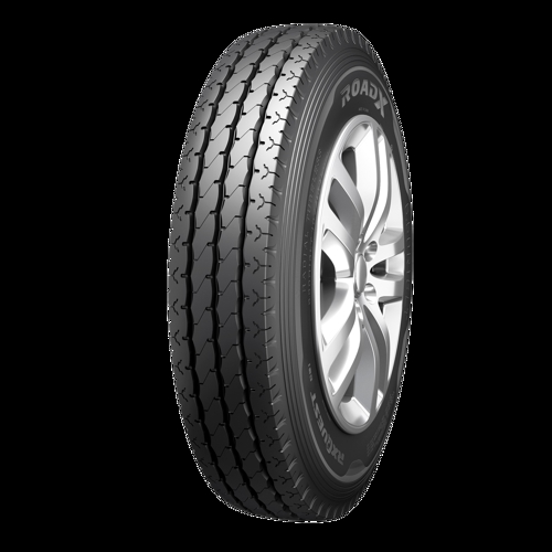 Foto pneumatico: ROADX, RX QUEST C01 BSW 6.5/ R1616 107N Estive