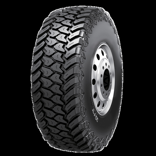 Foto pneumatico: ROADX, RX QUEST M/T MFS 285/70 R1717 121Q Estive