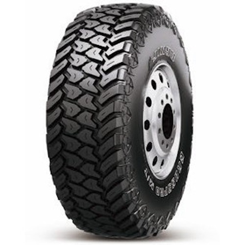 Foto pneumatico: ROADX, MT 265/70 R1717 121Q Estive