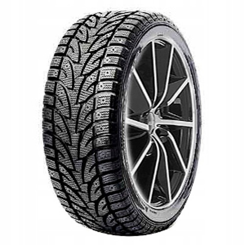Foto pneumatico: ROADX, RXFROST WH12 155/80 R1313 79T Invernali