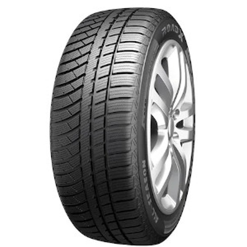 Foto pneumatico: ROADX, RXMOTION 4S XL 235/65 R1717 108H Quattro-stagioni
