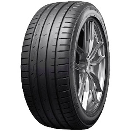 Foto pneumatico: ROADX, RXMOTION DU71 XL 225/50 R1717 98W Estive