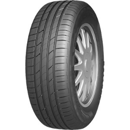 Foto pneumatico: ROADX, RX MOTION H12 RFT XL 195/55 R1616 91V Estive