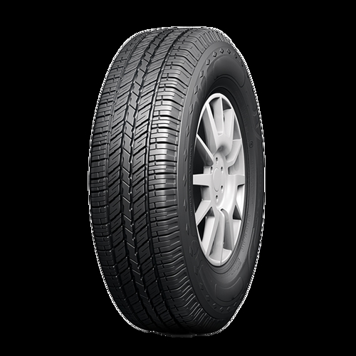 Foto pneumatico: ROADX, RX QUEST H/T01 BSW M+S 235/65 R1818 106H Estive