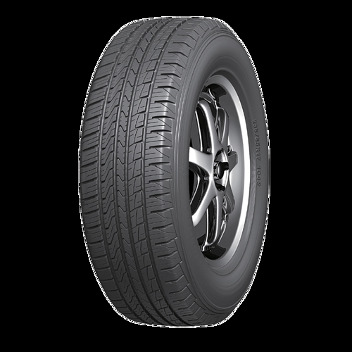 Foto pneumatico: ROADX, RX QUEST H/T02 MFS BSW 225/60 R1717 99H Estive