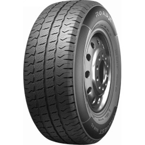 Foto pneumatico: ROADX, RXQUEST VAN 4S 215/75 R1616 113T Quattro-stagioni