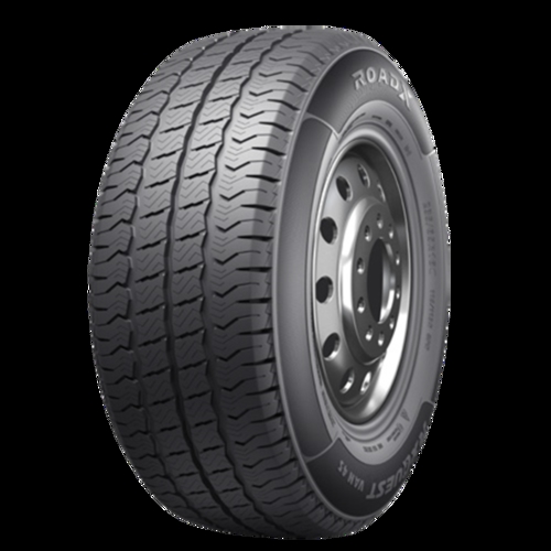 Foto pneumatico: ROADX, RX QUEST VAN 4S 8PR 195/70 R1515 104T Estive
