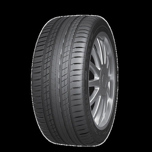Foto pneumatico: ROADX, RX QUEST SU01 XL BSW 225/50 R1818 99Y Estive