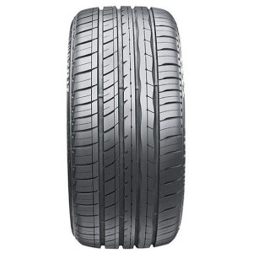 Foto pneumatico: ROADX, U11 245/50 R1818 104V Estive