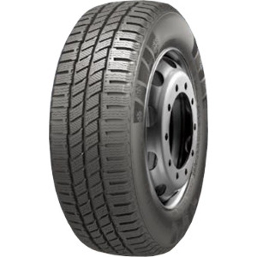 Foto pneumatico: ROADX, RX FROST WC01 C 8PR BSW M+S 3PMSF 215/60 R1616 108T Invernali