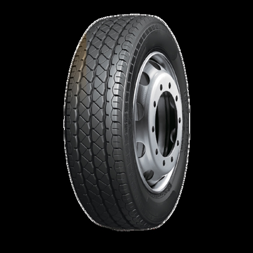 Foto pneumatico: ROADX, WC02 195/70 R1515 104R Estive