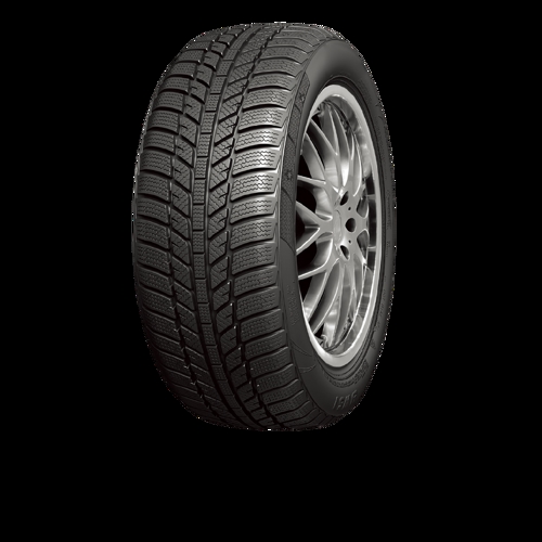 Foto pneumatico: ROADX, RX FROST WH01 195/55 R1515 85H Invernali