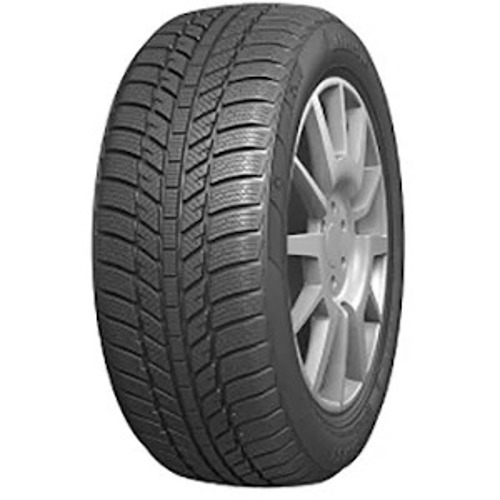 Foto pneumatico: ROADX, FROST WH01 215/65 R1616 98H Invernali