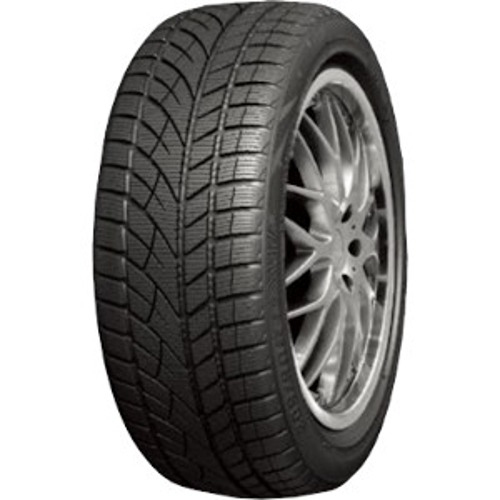 Foto pneumatico: ROADX, RXFROST WU01 XL FR 225/45 R1717 94V Invernali