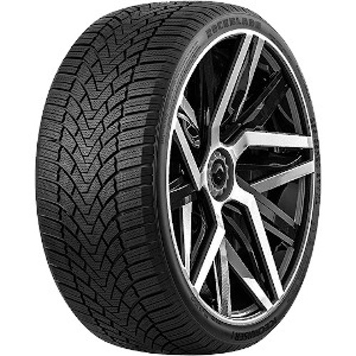 Foto pneumatico: ROCKBLADE, ICECRUISER I 235/50 R1919 103V Invernali