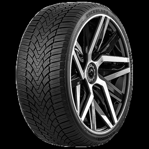 Foto pneumatico: ROCKBLADE, ICECRUISER I XL BSW M+S 3PMSF 235/50 R1919 103V Invernali