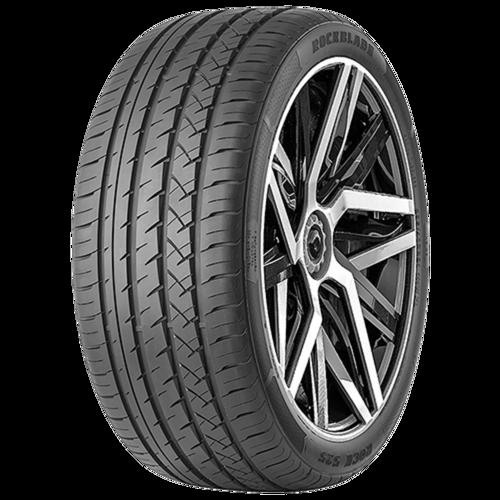 Foto pneumatico: ROCKBLADE, ROCK 525 XL M+S 225/40 R1818 92W Estive