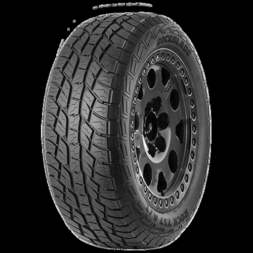 Foto pneumatico: ROCKBLADE, ROCK 737 A/T C 8PR BSW 215/80 R1515 112S Estive
