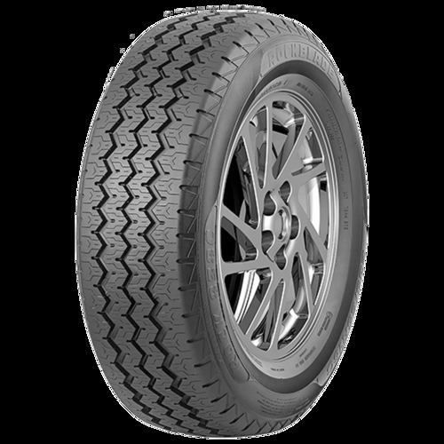Foto pneumatico: ROCKBLADE, ROCK 838C C 6PR BSW 175/65 R1414 90R Estive