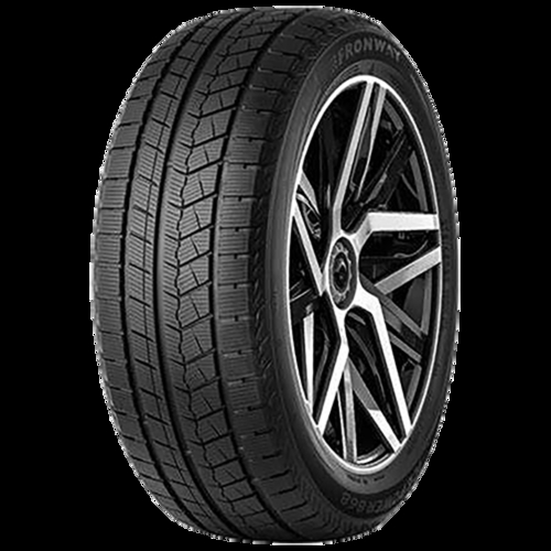 Foto pneumatico: ROCKBLADE, ROCK 868S BSW M+S 3PMSF 185/65 R1515 88H Invernali