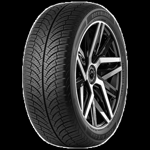 Foto pneumatico: ROCKBLADE, ROCK A/S ONE M+S 3PMSF 185/60 R1414 82H Estive