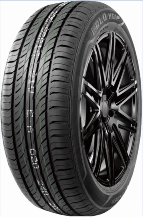 Foto pneumatico: ROCKBLADE, ROCK 515 165/55 R1414 72V Estive