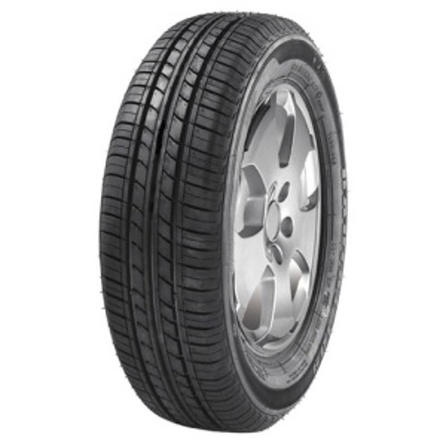 Foto pneumatico: ROCKSTONE, RADIAL 109 145/80 R1212 74T Estive