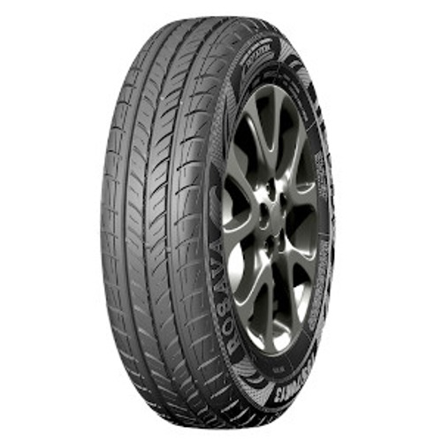 Foto pneumatico: ROSAVA, ITEGRO 185/70 R1414 88H Estive