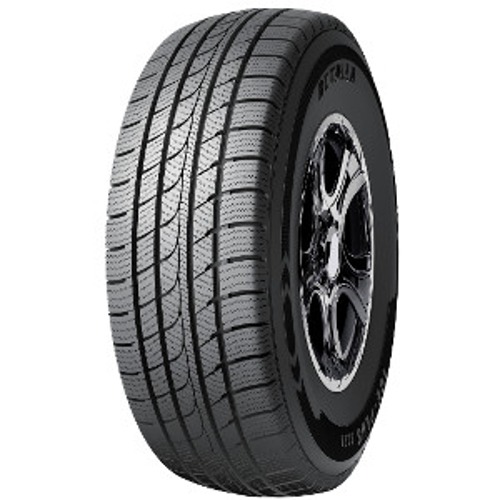 Foto pneumatico: ROTALLA, ICE-PLUS S220 265/70 R1717 115T Invernali