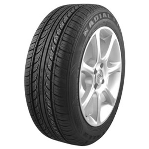Foto pneumatico: ROTALLA, RADIAL 109 C 6PR 175/70 R1414 95T Estive