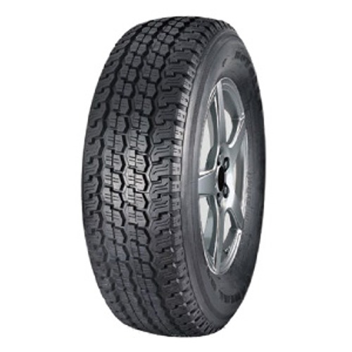 Foto pneumatico: ROTALLA, RADIAL RF07 XL 205/80 R1616 104S Estive