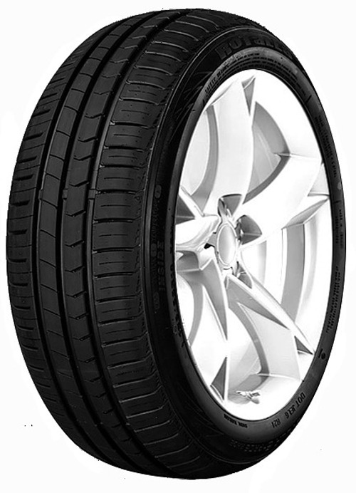 Foto pneumatico: ROTALLA, RH02 185/60 R1515 84H Estive