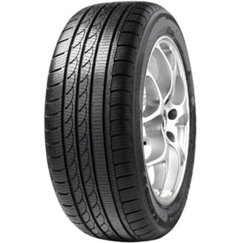 Foto pneumatico: ROTALLA, ICE-PLUS S210 M+S 3PMSF 185/50 R1616 81H Invernali