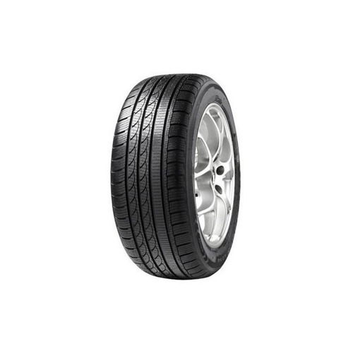 Foto pneumatico: ROTALLA, ICE PLUS S220 245/70 R1616 107H Invernali
