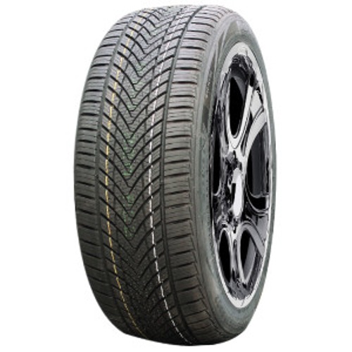 Foto pneumatico: ROTALLA, SETULA 4 SEASON RA03 XL BSW M+S 3PMSF 275/40 R2020 106Y Estive