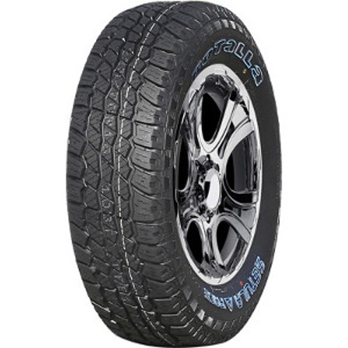 Foto pneumatico: ROTALLA, SETULA A-RACE AT08 XL BSW 245/70 R1616 111T Estive