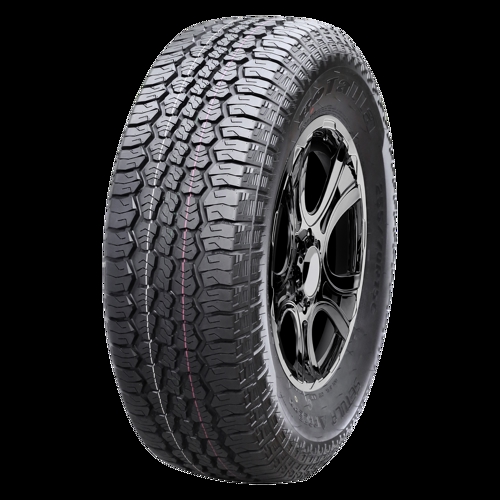 Foto pneumatico: ROTALLA, SETULA AT01 BSW 265/70 R1515 112H Estive