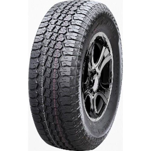 Foto pneumatico: ROTALLA, AT01 265/70 R1515 112H Estive