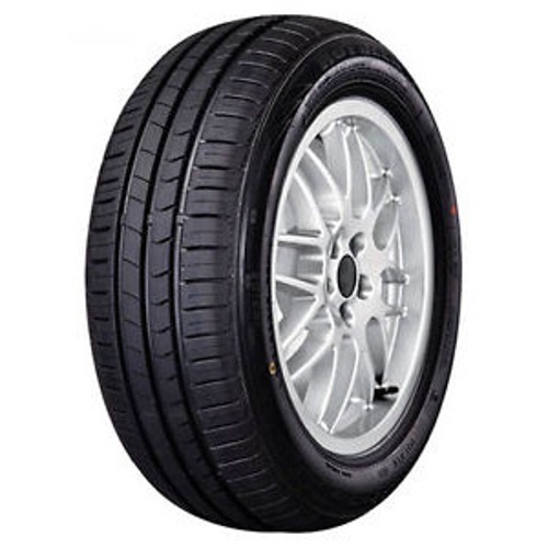 Foto pneumatico: ROTALLA, SETULA E-RACE RH02 195/60 R1515 88H Estive