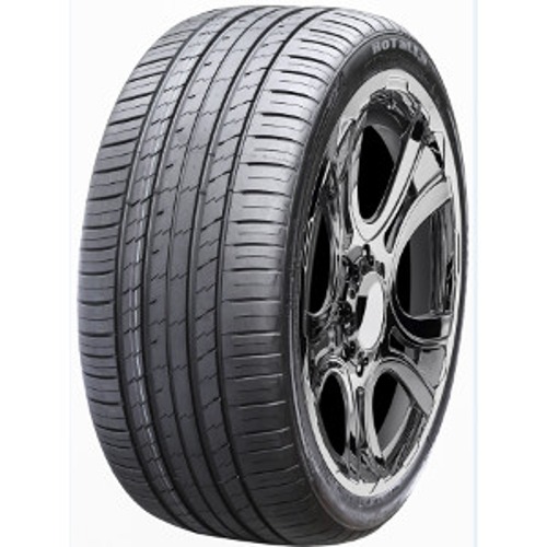 Foto pneumatico: ROTALLA, SETULA S-PACE RS01+ XL BSW 295/40 R2121 111Y Estive