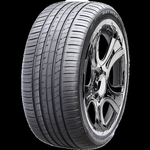 Foto pneumatico: ROTALLA, SETULA S-PACE RS01+ XL 275/40 R2121 107Y Estive